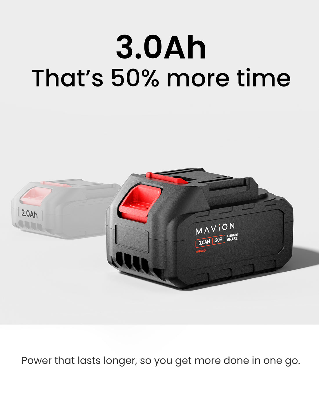 Battery – Rechargeable Power Pack for Long-Lasting Use